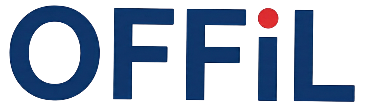 OFFIL IA